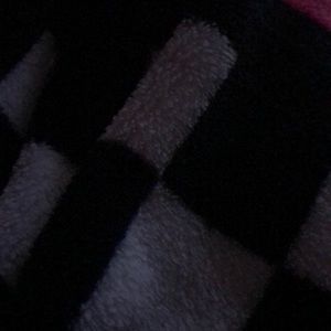 Meet your Posher, Nicky